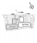 明石市二見町西二見の賃貸