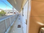 明石市大久保町森田（ＪＲ山陽本線西明石駅）のアパートその他5