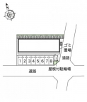明石市大久保町谷八木の賃貸
