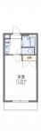 明石市魚住町住吉の賃貸