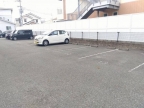 明石市二見町西二見駅前（山陽電鉄線西二見駅）のアパートその他5