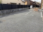 明石市大久保町大久保町（ＪＲ山陽本線大久保駅）のアパートその他3
