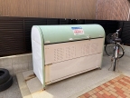 明石市大久保町大久保町（ＪＲ山陽本線大久保駅）のアパートその他5