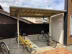 明石市大久保町大久保町（ＪＲ山陽本線大久保駅）のアパートその他6