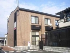 明石市大久保町大久保町（ＪＲ山陽本線大久保駅）のアパートその他7