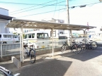 明石市大久保町江井島（山陽電鉄線江井ヶ島駅）のマンションその他6