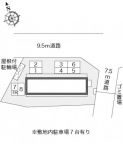 明石市大久保町江井島の賃貸