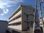 明石市大久保町江井島（山陽電鉄線江井ヶ島駅）のマンションその他3