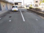 明石市大久保町江井島（山陽電鉄線江井ヶ島駅）のマンションその他5