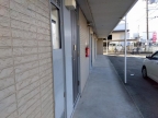 明石市大久保町江井島（山陽電鉄線江井ヶ島駅）のマンションその他7