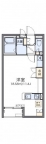 明石市大久保町谷八木の賃貸