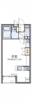明石市大久保町谷八木の賃貸