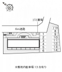 明石市沢野の賃貸