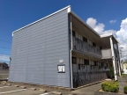 明石市沢野（ＪＲ山陽本線西明石駅）のアパートその他3