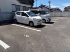 明石市沢野（ＪＲ山陽本線西明石駅）のアパートその他5