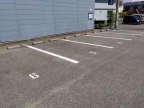 明石市沢野（ＪＲ山陽本線西明石駅）のアパートその他6