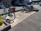 明石市沢野（ＪＲ山陽本線西明石駅）のアパートその他8