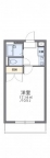 明石市相生町の賃貸