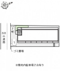 明石市相生町の賃貸