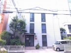 明石市相生町（ＪＲ山陽本線明石駅）のマンションその他3