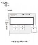 明石市二見町西二見の賃貸