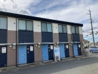 明石市大久保町大窪（ＪＲ山陽本線大久保駅）のアパートその他6