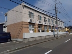 明石市大久保町大窪（ＪＲ山陽本線大久保駅）のアパートその他3