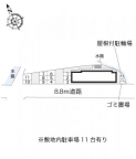 明石市大久保町大窪の賃貸