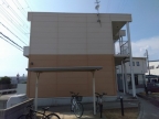 明石市大久保町大窪（ＪＲ山陽本線大久保駅）のアパートその他5