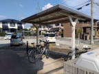 明石市大久保町大窪（ＪＲ山陽本線大久保駅）のアパートその他7