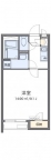 明石市東藤江の賃貸