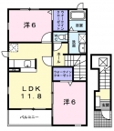 明石市大久保町谷八木の賃貸