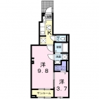 明石市二見町西二見の賃貸