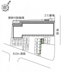 明石市大久保町松陰の賃貸