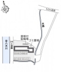 明石市大久保町谷八木の賃貸