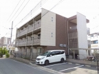 明石市西明石西町（ＪＲ山陽本線西明石駅）のマンションその他3