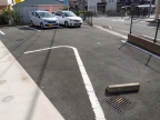 明石市西明石西町（ＪＲ山陽本線西明石駅）のマンションその他6