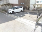 明石市西明石西町（ＪＲ山陽本線西明石駅）のマンションその他7