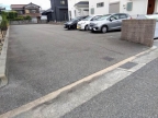 明石市大久保町江井島（山陽電鉄線江井ヶ島駅）のアパートその他4