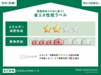 明石市明南町の賃貸