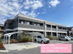 明石市明南町の賃貸