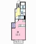 明石市大久保町大窪の賃貸