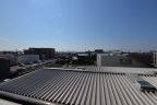 明石市二見町東二見（山陽電鉄線東二見駅）のマンションその他2