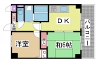 明石市二見町東二見の賃貸
