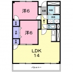 明石市二見町東二見の賃貸