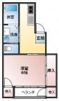 明石市天文町の賃貸