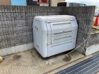 明石市大久保町森田（ＪＲ山陽本線西明石駅）のアパートその他4