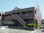 明石市魚住町清水の賃貸
