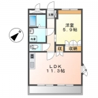 明石市大久保町大久保町（ＪＲ山陽本線大久保駅）のマンションその他2