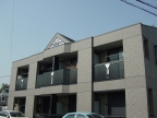 明石市魚住町金ケ崎の賃貸